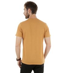 Camiseta--Camo-Is-The-New-Black--Kaki-8271819-Kaki_2
