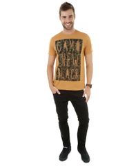 Camiseta--Camo-Is-The-New-Black--Kaki-8271819-Kaki_3