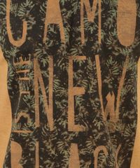 Camiseta--Camo-Is-The-New-Black--Kaki-8271819-Kaki_4
