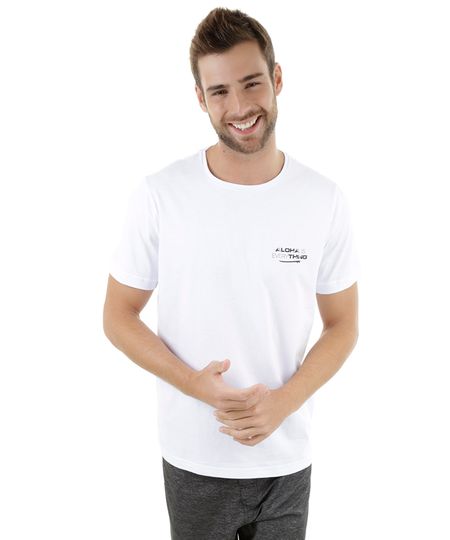 Camiseta--Aloha-Is-Every-Thing--Branca-8265454-Branco_1 Camiseta--Aloha-Is-Every-Thing--Branca-8265454-Branco_1
