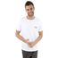 Camiseta--Aloha-Is-Every-Thing--Branca-8265454-Branco_1