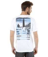 Camiseta--Aloha-Is-Every-Thing--Branca-8265454-Branco_2