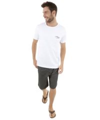 Camiseta--Aloha-Is-Every-Thing--Branca-8265454-Branco_3