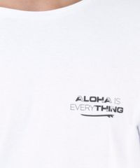 Camiseta--Aloha-Is-Every-Thing--Branca-8265454-Branco_4