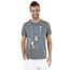 Camiseta--Eat-Sleep-Skate-Repeat--Cinza-8158287-Cinza_1