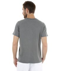 Camiseta--Eat-Sleep-Skate-Repeat--Cinza-8158287-Cinza_2