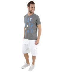 Camiseta--Eat-Sleep-Skate-Repeat--Cinza-8158287-Cinza_3