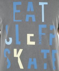 Camiseta--Eat-Sleep-Skate-Repeat--Cinza-8158287-Cinza_4