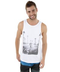 Regata--Surfista--Branca-8258063-Branco_1