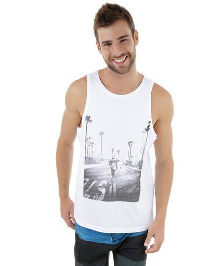 Regata--Surfista--Branca-8258063-Branco_1 Regata--Surfista--Branca-8258063-Branco_1