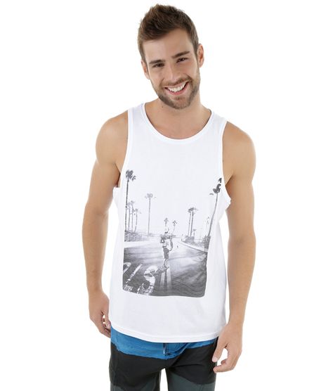 Regata--Surfista--Branca-8258063-Branco_1