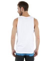 Regata--Surfista--Branca-8258063-Branco_2