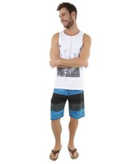 Regata--Surfista--Branca-8258063-Branco_3