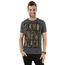 Camiseta--Camo-Is-The-New-Black--Cinza-Mescla-8271819-Cinza_Mescla_1