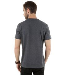 Camiseta--Camo-Is-The-New-Black--Cinza-Mescla-8271819-Cinza_Mescla_2