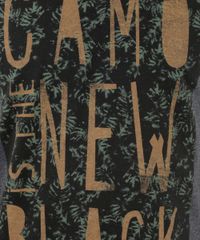 Camiseta--Camo-Is-The-New-Black--Cinza-Mescla-8271819-Cinza_Mescla_4
