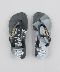 Chinelo-Havaianas-Infantil-Batman-Preto-9284016-Preto_1