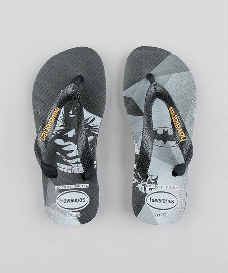 Chinelo-Havaianas-Infantil-Batman-Preto-9284016-Preto_1