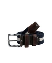 Cinto-Dupla-Face-Azul-Marinho-8188501-Azul_Marinho_1 Cinto-Dupla-Face-Azul-Marinho-8188501-Azul_Marinho_1