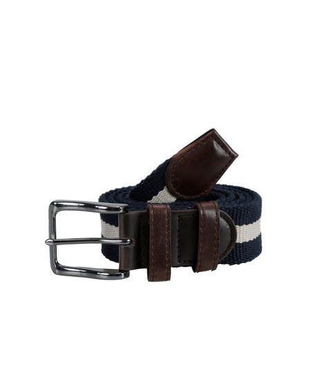 Cinto-Dupla-Face-Azul-Marinho-8188501-Azul_Marinho_1 Cinto-Dupla-Face-Azul-Marinho-8188501-Azul_Marinho_1