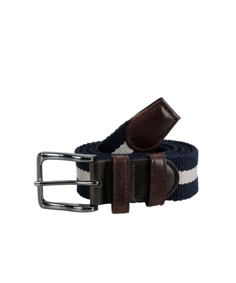 Cinto-Dupla-Face-Azul-Marinho-8188501-Azul_Marinho_1