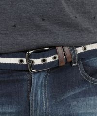 Cinto-Dupla-Face-Azul-Marinho-8188501-Azul_Marinho_2 Cinto-Dupla-Face-Azul-Marinho-8188501-Azul_Marinho_2