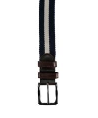 Cinto-Dupla-Face-Azul-Marinho-8188501-Azul_Marinho_3 Cinto-Dupla-Face-Azul-Marinho-8188501-Azul_Marinho_3