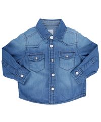 Camisa-Jeans-Azul-Claro-8181050-Azul_Claro_1