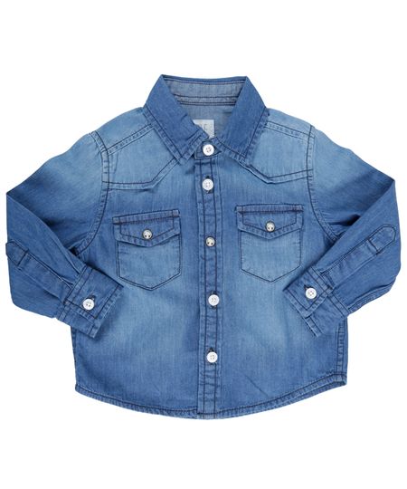 Camisa-Jeans-Azul-Claro-8181050-Azul_Claro_1