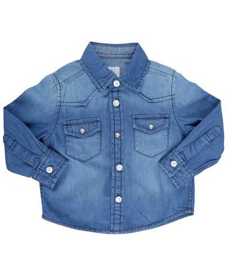 Camisa-Jeans-Azul-Claro-8181050-Azul_Claro_1