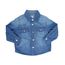 Camisa-Jeans-Azul-Claro-8181050-Azul_Claro_1