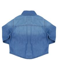Camisa-Jeans-Azul-Claro-8181050-Azul_Claro_2