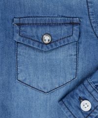 Camisa-Jeans-Azul-Claro-8181050-Azul_Claro_4