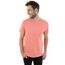 Camiseta-com-Bolso-Coral-8260122-Coral_1