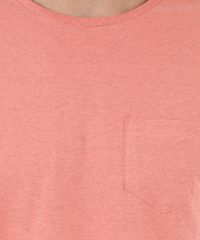 Camiseta-com-Bolso-Coral-8260122-Coral_3