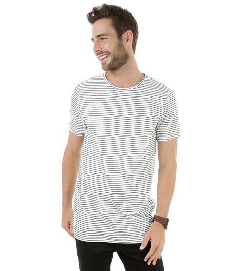 Camiseta-Longa-Listrada-Off-White-8270895-Off_White_1