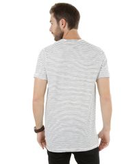 Camiseta-Longa-Listrada-Off-White-8270895-Off_White_2 Camiseta-Longa-Listrada-Off-White-8270895-Off_White_2