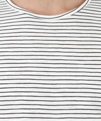 Camiseta-Longa-Listrada-Off-White-8270895-Off_White_4 Camiseta-Longa-Listrada-Off-White-8270895-Off_White_4