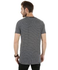 Camiseta-Longa-Listrada-Preta-8270895-Preto_2