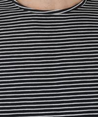 Camiseta-Longa-Listrada-Preta-8270895-Preto_4