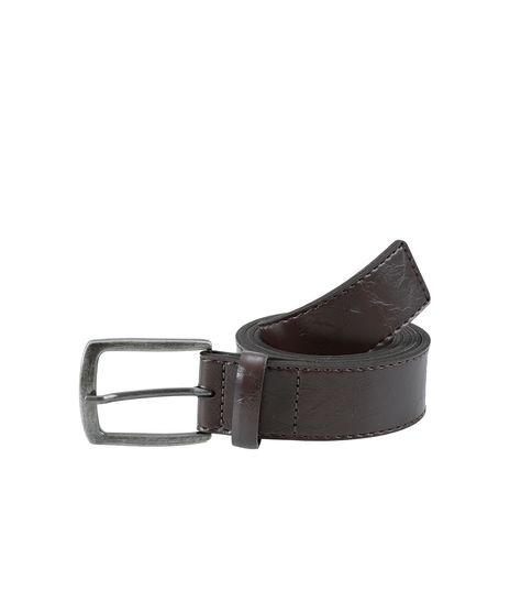 Cinto-Texturizado-Marrom-731382-Marrom_1