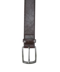 Cinto-Texturizado-Marrom-731382-Marrom_4