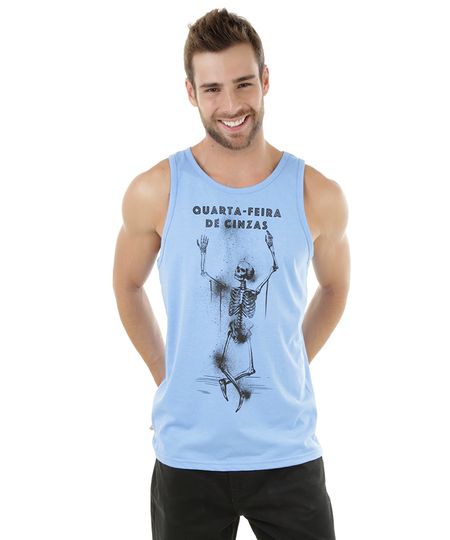 Regata--Quarta-Feira-de-Cinzas--Azul-8268971-Azul_1 Regata--Quarta-Feira-de-Cinzas--Azul-8268971-Azul_1