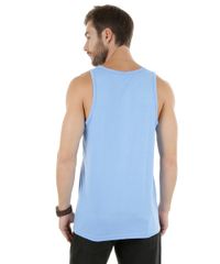 Regata--Quarta-Feira-de-Cinzas--Azul-8268971-Azul_2