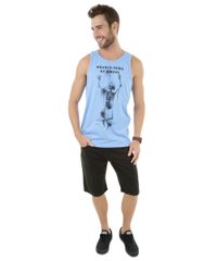 Regata--Quarta-Feira-de-Cinzas--Azul-8268971-Azul_3