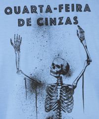 Regata--Quarta-Feira-de-Cinzas--Azul-8268971-Azul_4