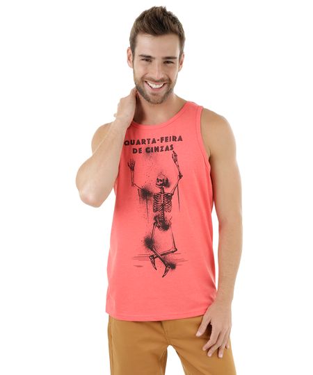 Regata--Quarta-Feira-de-Cinzas--Vermelha-8268971-Vermelho_1 Regata--Quarta-Feira-de-Cinzas--Vermelha-8268971-Vermelho_1