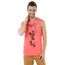 Regata--Quarta-Feira-de-Cinzas--Vermelha-8268971-Vermelho_1