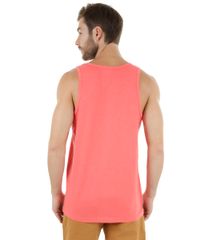 Regata--Quarta-Feira-de-Cinzas--Vermelha-8268971-Vermelho_2