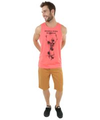 Regata--Quarta-Feira-de-Cinzas--Vermelha-8268971-Vermelho_3